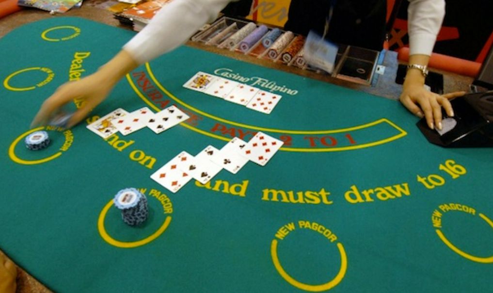 ایک اکاؤنٹ بنائیں یا GoldPari کیسینو میں لاگ ان کریں۔