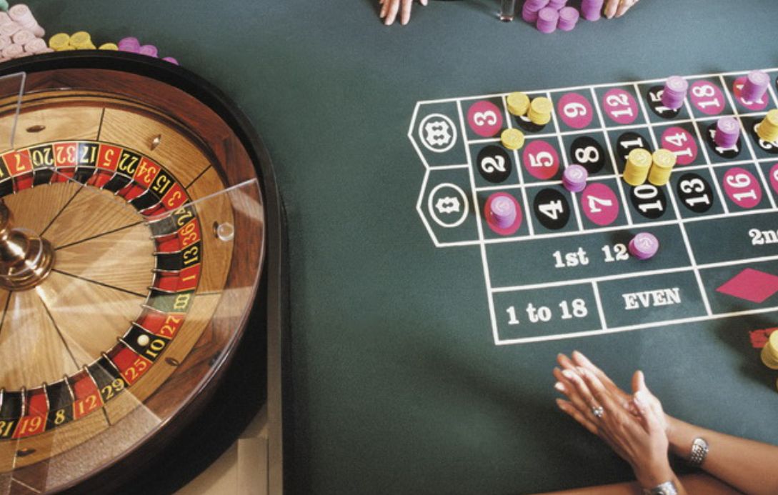 GoldPari کیسینو گیمز کا ایک زمرہ منتخب کریں

